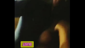 Preview 3 of 3gp Xnxxx Video - FISE: Street Girl Loves to be fucked with this Song playing
