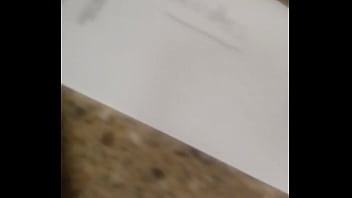 Preview 3 of Xxnx Bus Ma - Verification video
