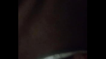 Preview 4 of Xxnx Bus Ma - Verification video