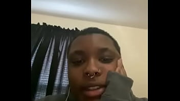 Preview 3 of Shemale Foreskin Fuck - Verification video