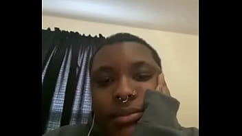 Preview 1 of Shemale Foreskin Fuck - Verification video