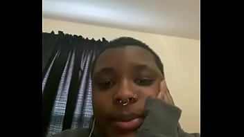 Preview 4 of Shemale Foreskin Fuck - Verification video