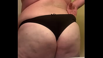 Preview 4 of Yg Masi Perae - Chubby str8 bottom bishh