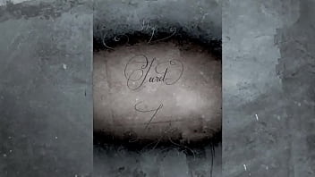 Preview 1 of Mom Boy Sex Vedeo - Dark Lantern Entertainment presents