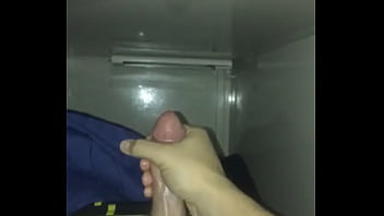 Preview 1 of Cum In Side Me Campilition