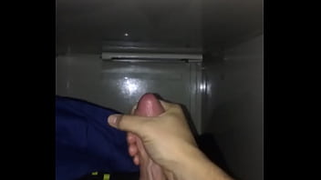 Preview 4 of Cum In Side Me Campilition