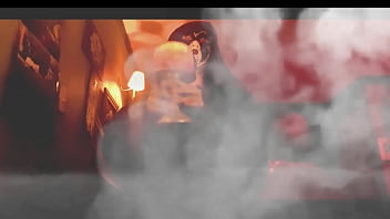Preview 2 of Bath Room Mom Son Xxx - La dama escarlatta de YouTube invitando cordialmente la visten en su canal
