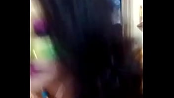 Preview 1 of Hindi Xnxx Move Hd - My fatty wife sex with dildo