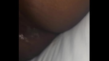 Preview 3 of Ava Addams Full Story Sex Videos - Pussy Monsta