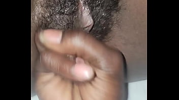 Preview 4 of Ava Addams Full Story Sex Videos - Pussy Monsta