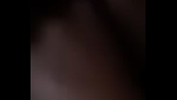 Preview 3 of Hot Xxxii Df Hd - Thot wanted to suck