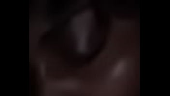 Preview 1 of Hot Xxxii Df Hd - Thot wanted to suck