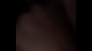 Preview 4 of Hot Xxxii Df Hd - Thot wanted to suck