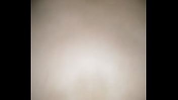 Preview 1 of Kajal Aggarwal Beeg - https://www.xvideos.com/video69574325/placer