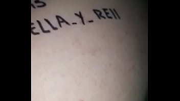 Preview 2 of Besli Porn - Co&ntilde_o de gabriiella y reii only fa sigan