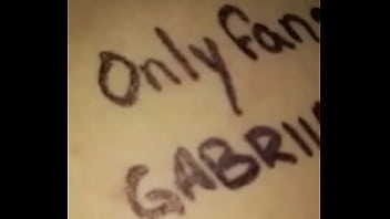Preview 1 of Besli Porn - Co&ntilde_o de gabriiella y reii only fa sigan