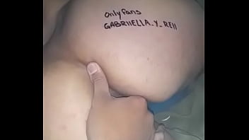 Preview 4 of Besli Porn - Co&ntilde_o de gabriiella y reii only fa sigan