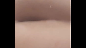 Preview 4 of Pissy Drill - 1