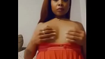 Preview 2 of African Sex Party Night Club - Freaky ass red