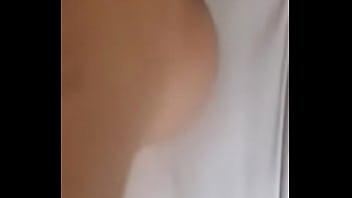 Preview 4 of Girls Getting Sleepy - Husband fucking me in sexy lingerie