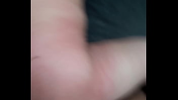 Preview 1 of Hidden Oma - Nannnny