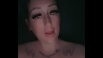 Preview 2 of Www Kajal Xxxx Com - Verification video