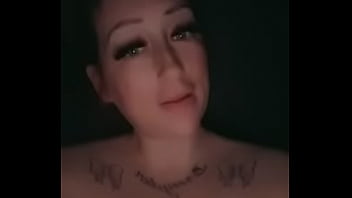 Preview 3 of Www Kajal Xxxx Com - Verification video