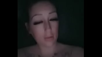 Preview 1 of Www Kajal Xxxx Com - Verification video