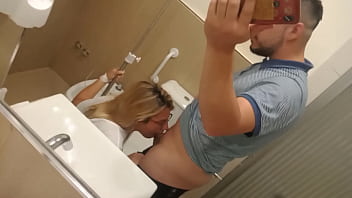 Preview 1 of Xxxvideo Nabalik - Nos encanta el sexo en todos lados (parte 1)