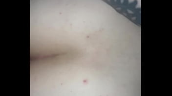 Preview 1 of Mom Son Shared In Bed Fuck - Doggy