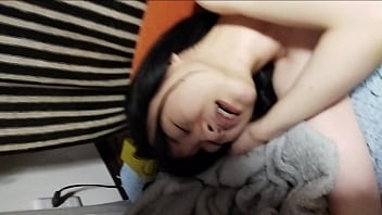Preview 4 of Lesbian With Fuck - Regardez du d&eacute_but &agrave_ la fin,  passez au rouge. &darr_URL