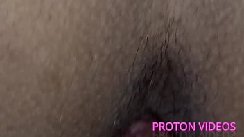 Preview 2 of Hot Step Mom Fuck Step Son - Fudendo a ruivinha gostosa Goddess Donabella em POV - Proton Videos