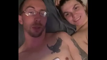 Preview 2 of Jora Jori - Verification video