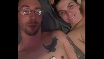 Preview 3 of Jora Jori - Verification video