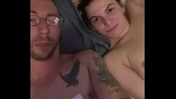 Preview 1 of Jora Jori - Verification video
