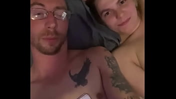 Preview 4 of Jora Jori - Verification video