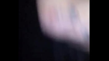 Preview 1 of Balak Malell - Thot footjob