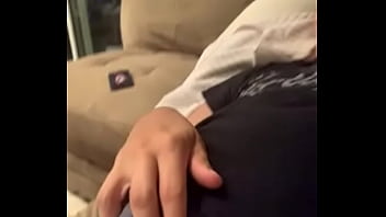 Preview 3 of Spanking Girl Daddy Issue - Verification video