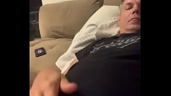 Preview 4 of Spanking Girl Daddy Issue - Verification video