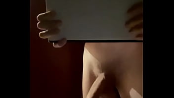 Preview 1 of Mother Or Sun Saleping - V&iacute_deo de verificaci&oacute_n