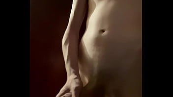 Preview 4 of Mother Or Sun Saleping - V&iacute_deo de verificaci&oacute_n