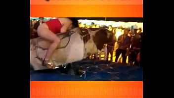 Preview 3 of Speedy Blowjob - Touro  mecanico