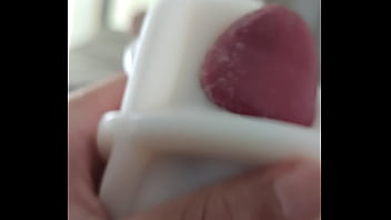 Preview 1 of Money Sex Creampi - Đ&acirc_m lủng toy