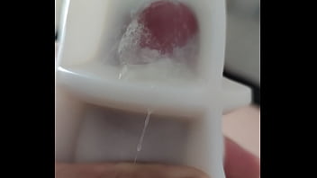 Preview 4 of Money Sex Creampi - Đ&acirc_m lủng toy