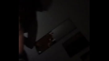 Preview 4 of Hot Student Xnxx - Mi madura en la verga de mi mejor amigo