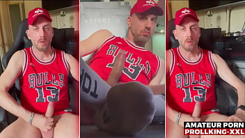 Preview 2 of Dee Doringo - 77 - PROLLKING BULLS BIG SHOOT