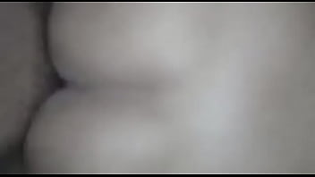 Preview 2 of Free Download Porn Hd Teen - Casero