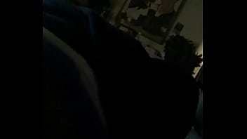 Preview 2 of Son Frocess Her Mom - Sneakyhead