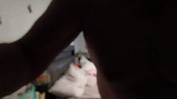 Preview 1 of Kochi Girl Porn Vidio - Michael Alexander 66763 Dillingen Bittenfeldstr.11,  fette ausgestelltes Schwein googlebar