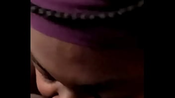 Preview 4 of Team Skeen Com Sexy - Pleasuring Licking And Sucking PhatJuicy Toya Pussy